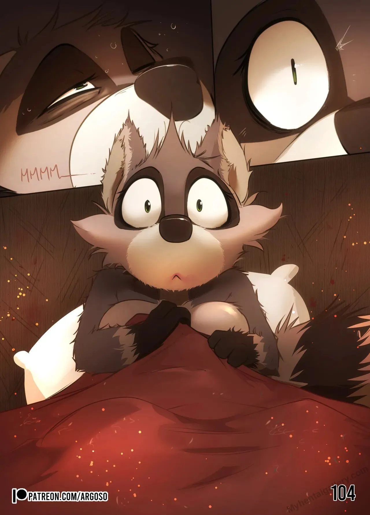Page 109