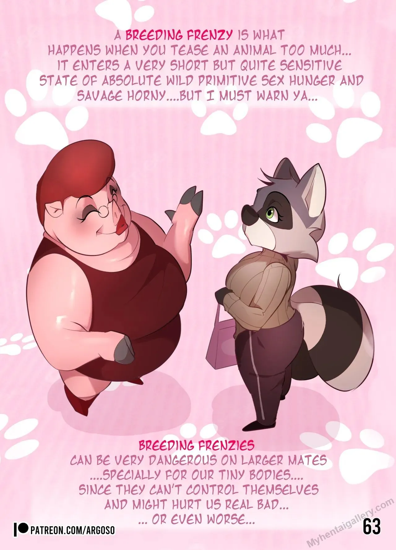 Page 68