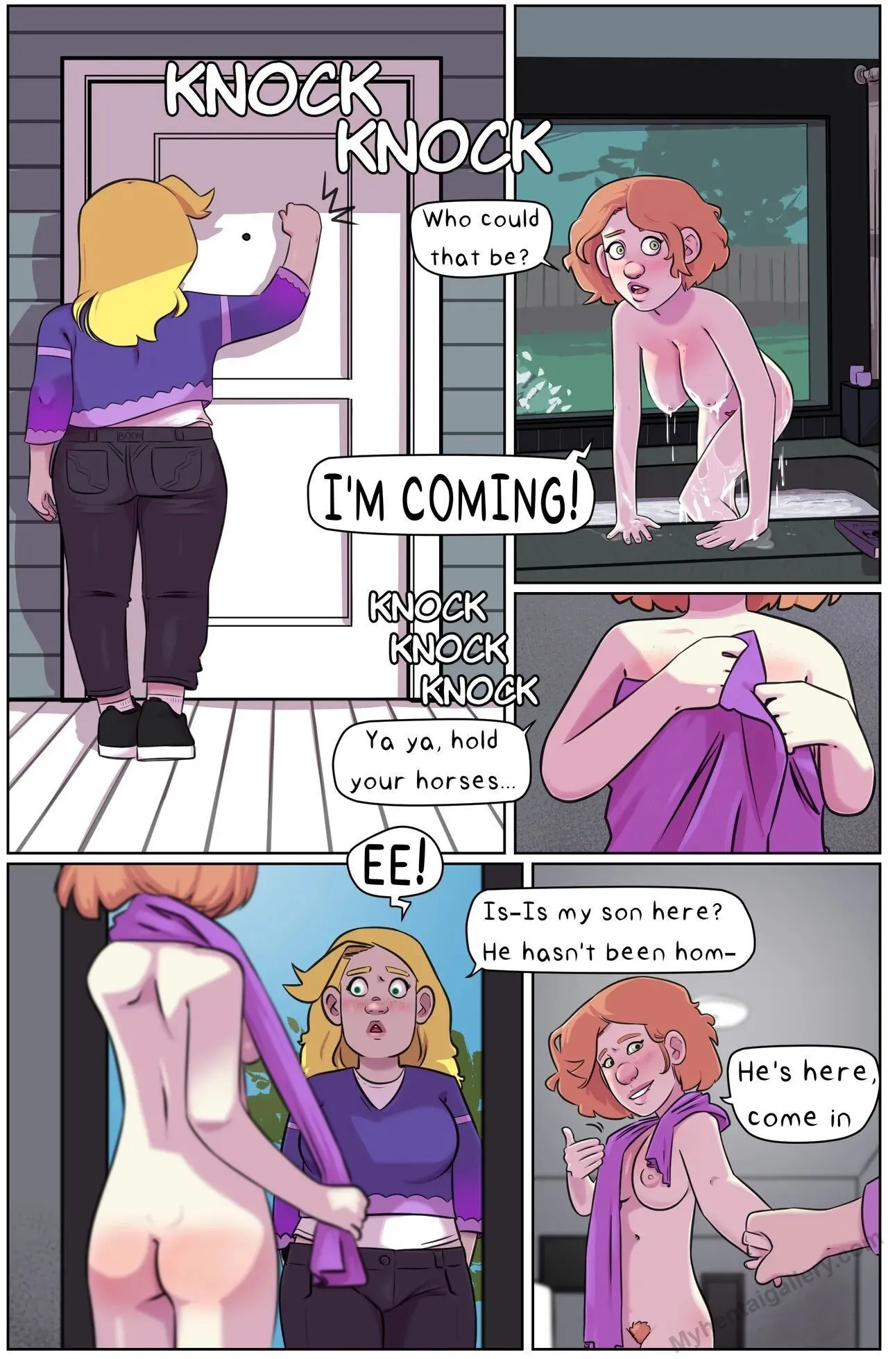 Page 35