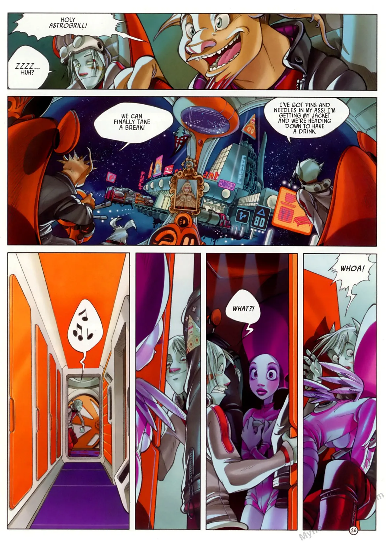 Page 31