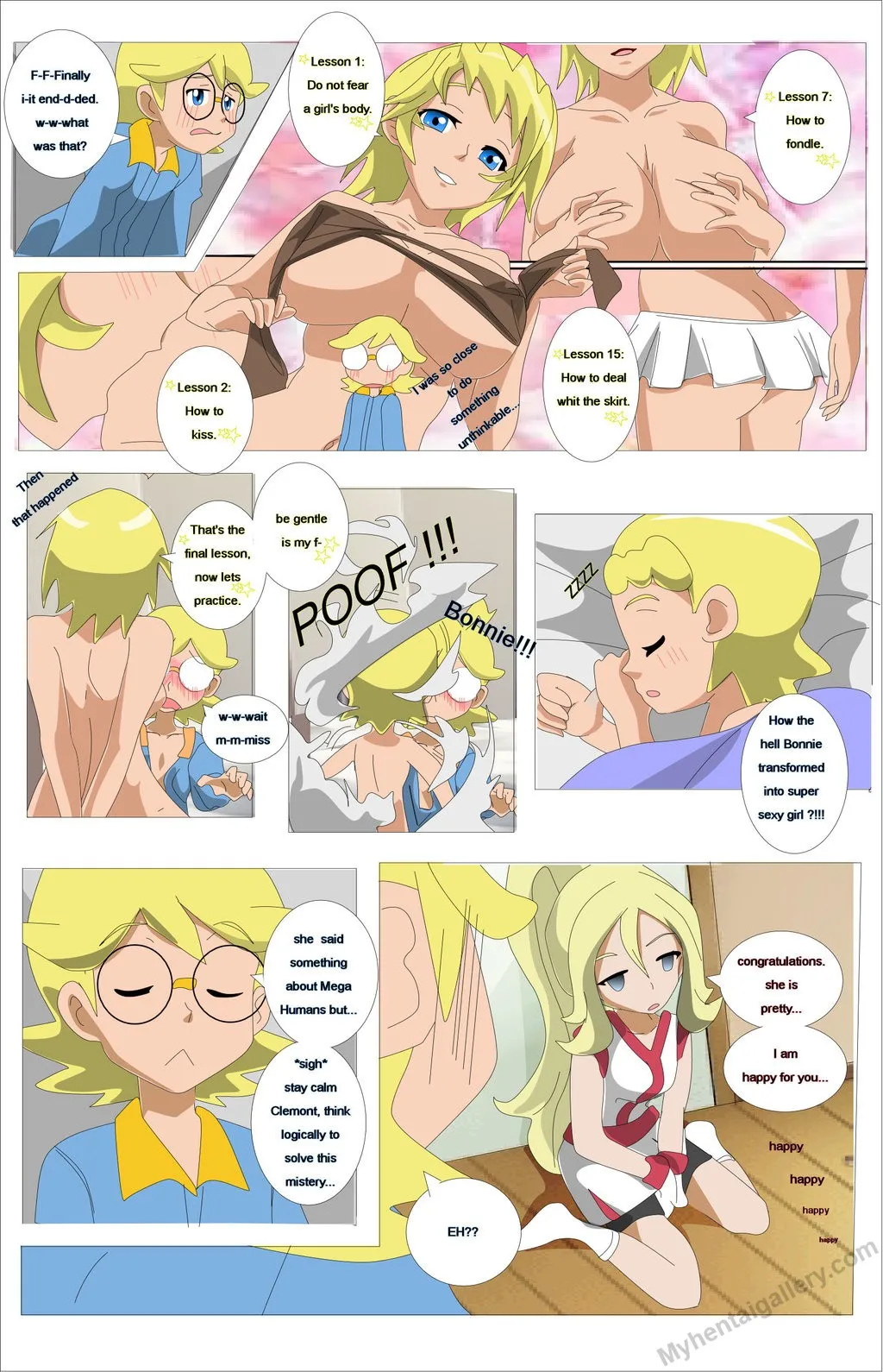 Page 4