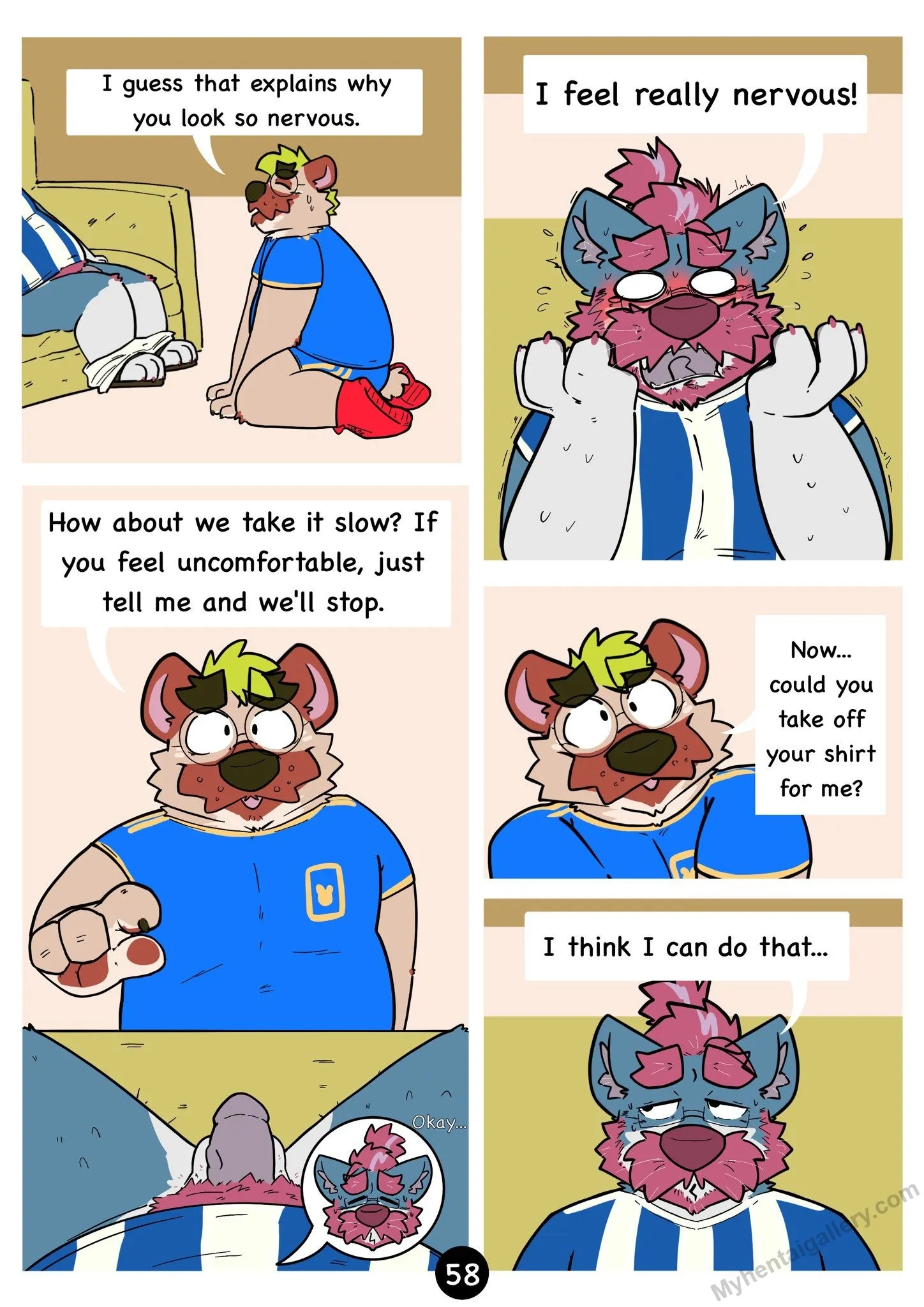 Page 59