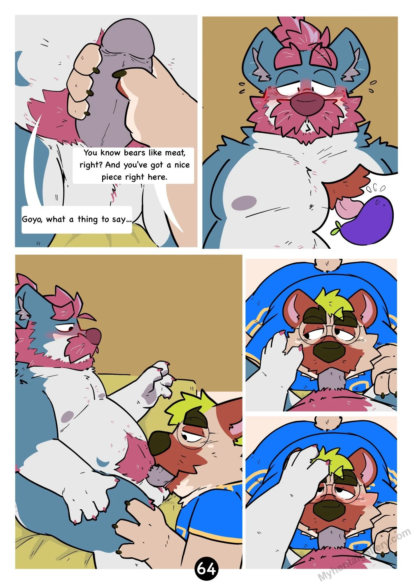 Page 65