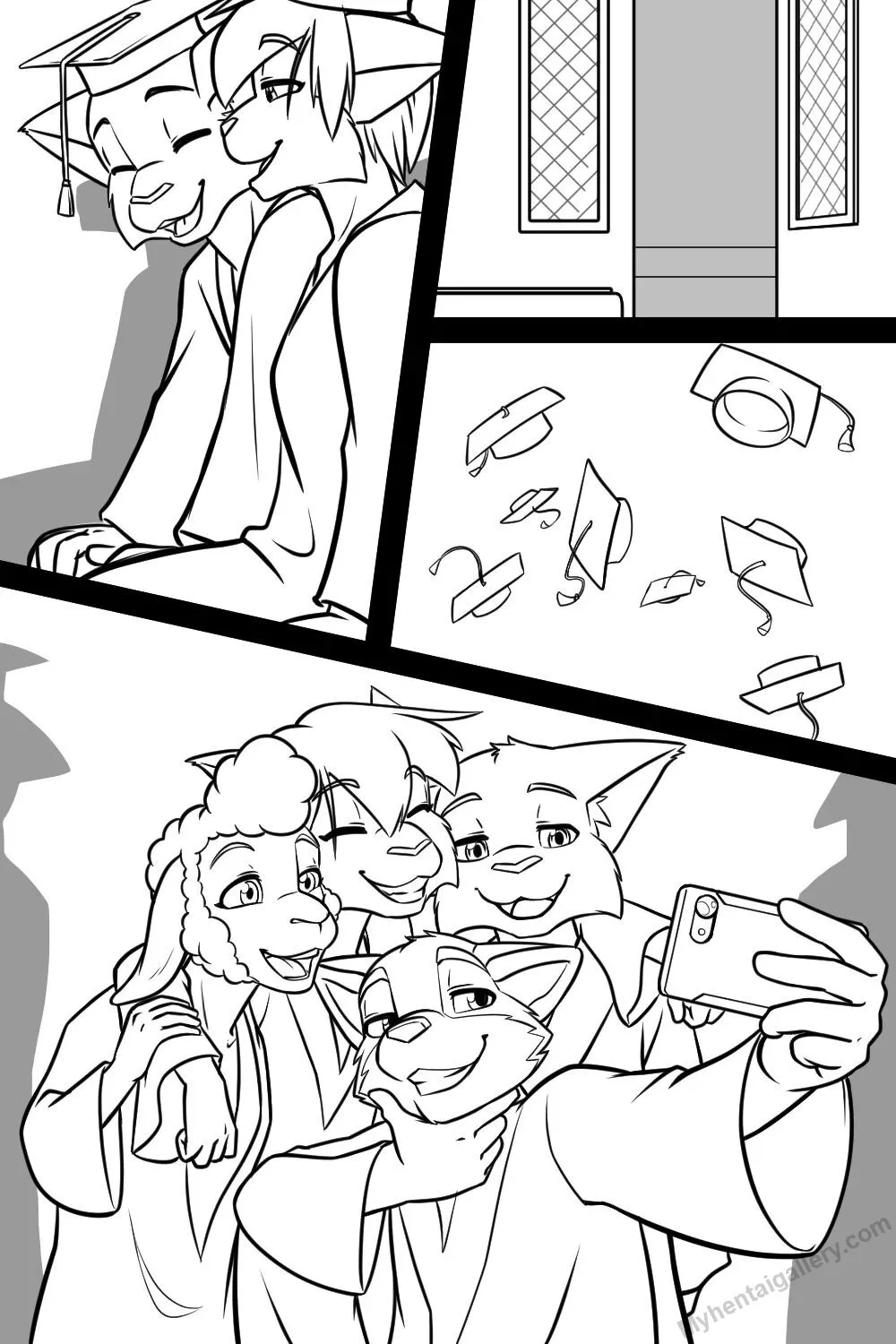 Page 72