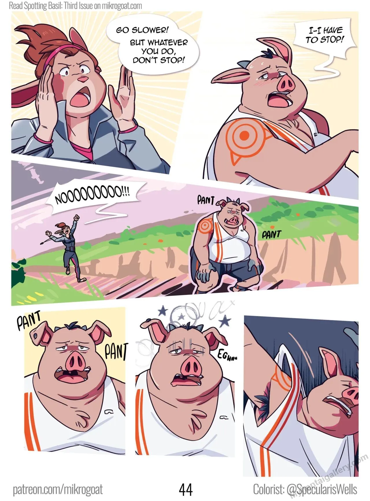 Page 44