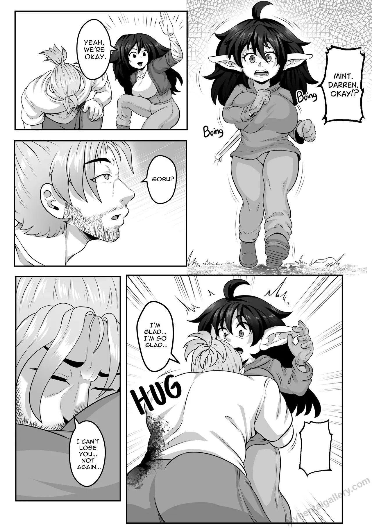 Page 45