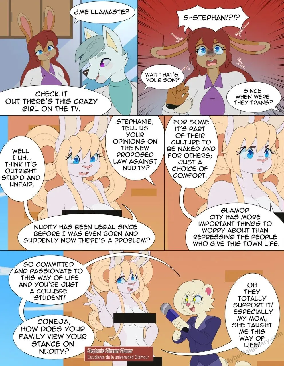 Page 54