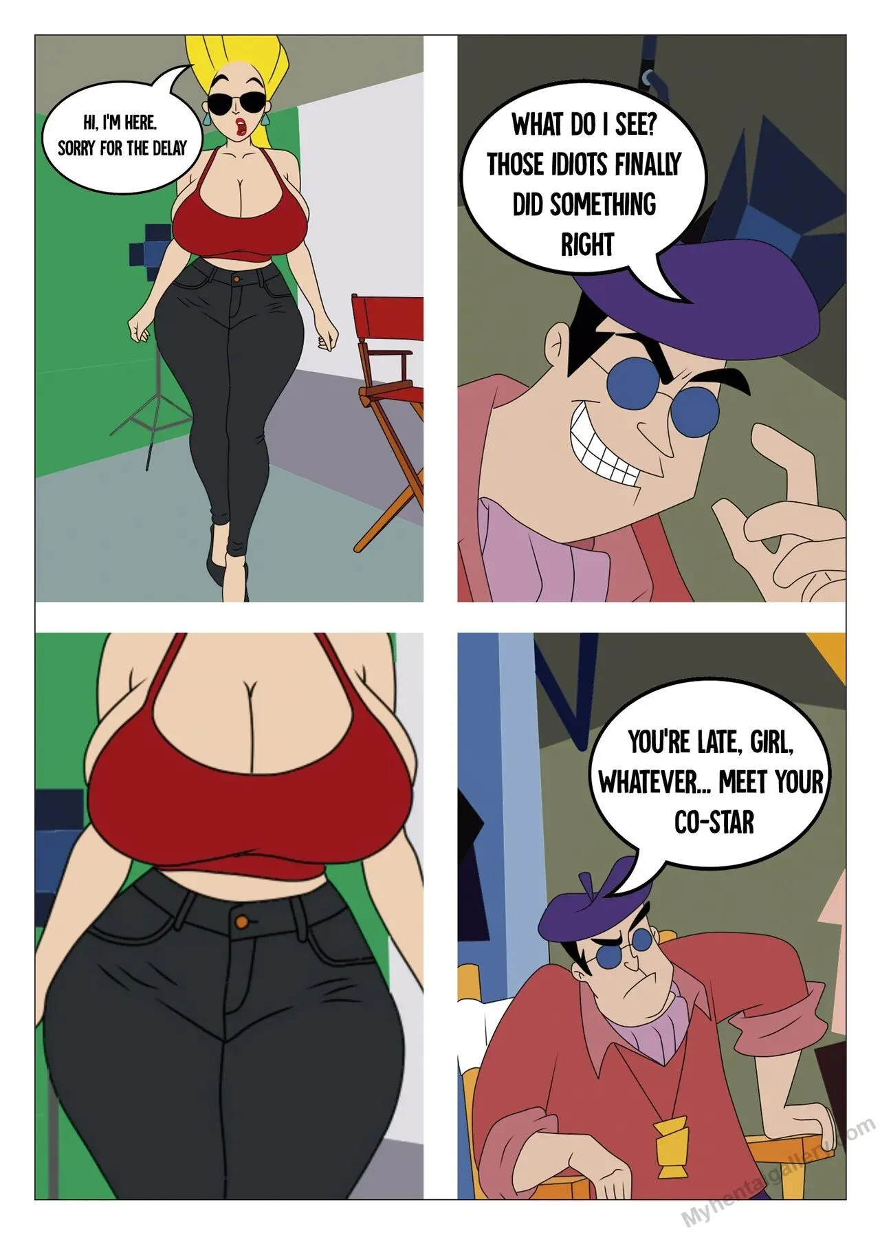 Page 57