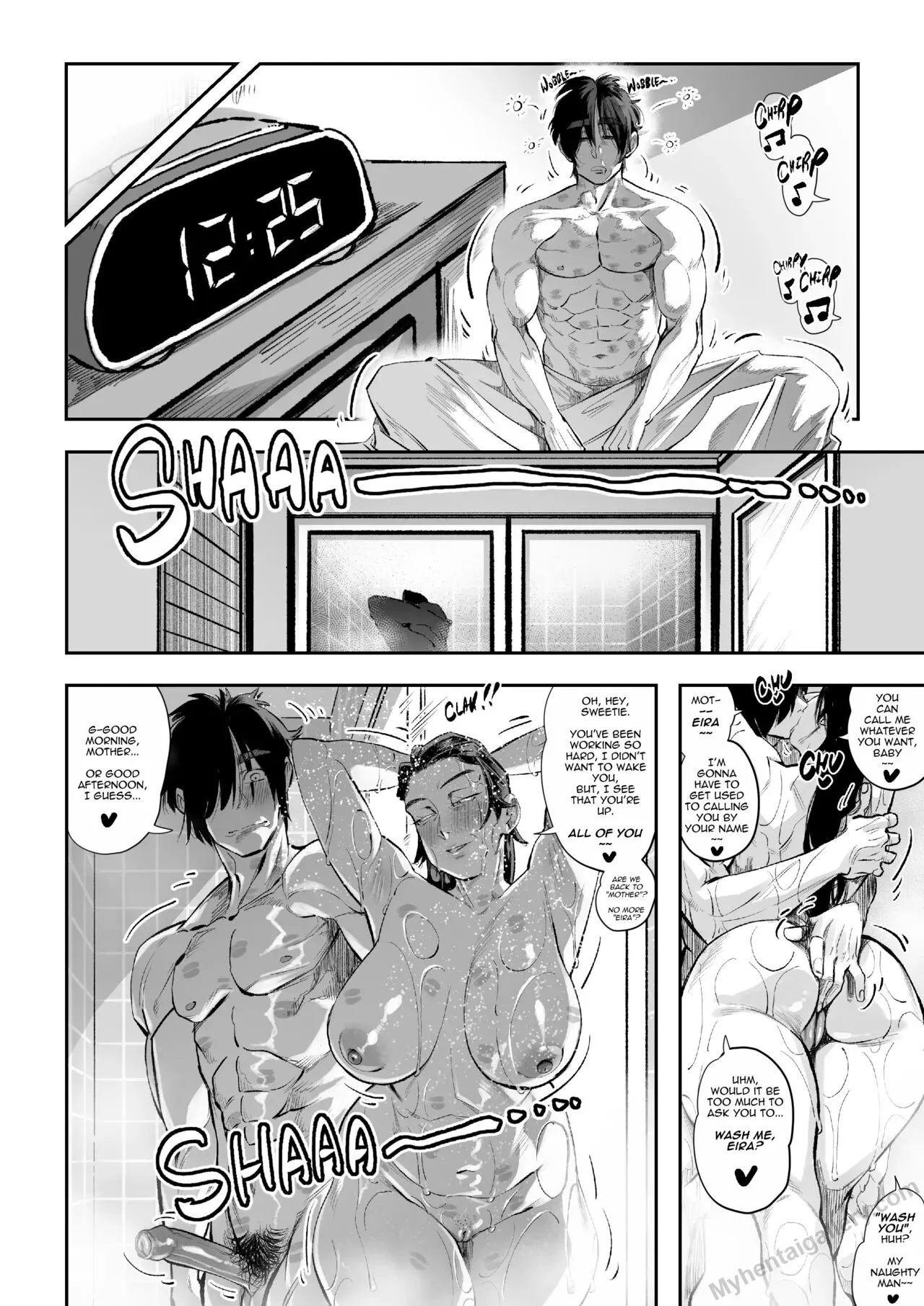 Page 61