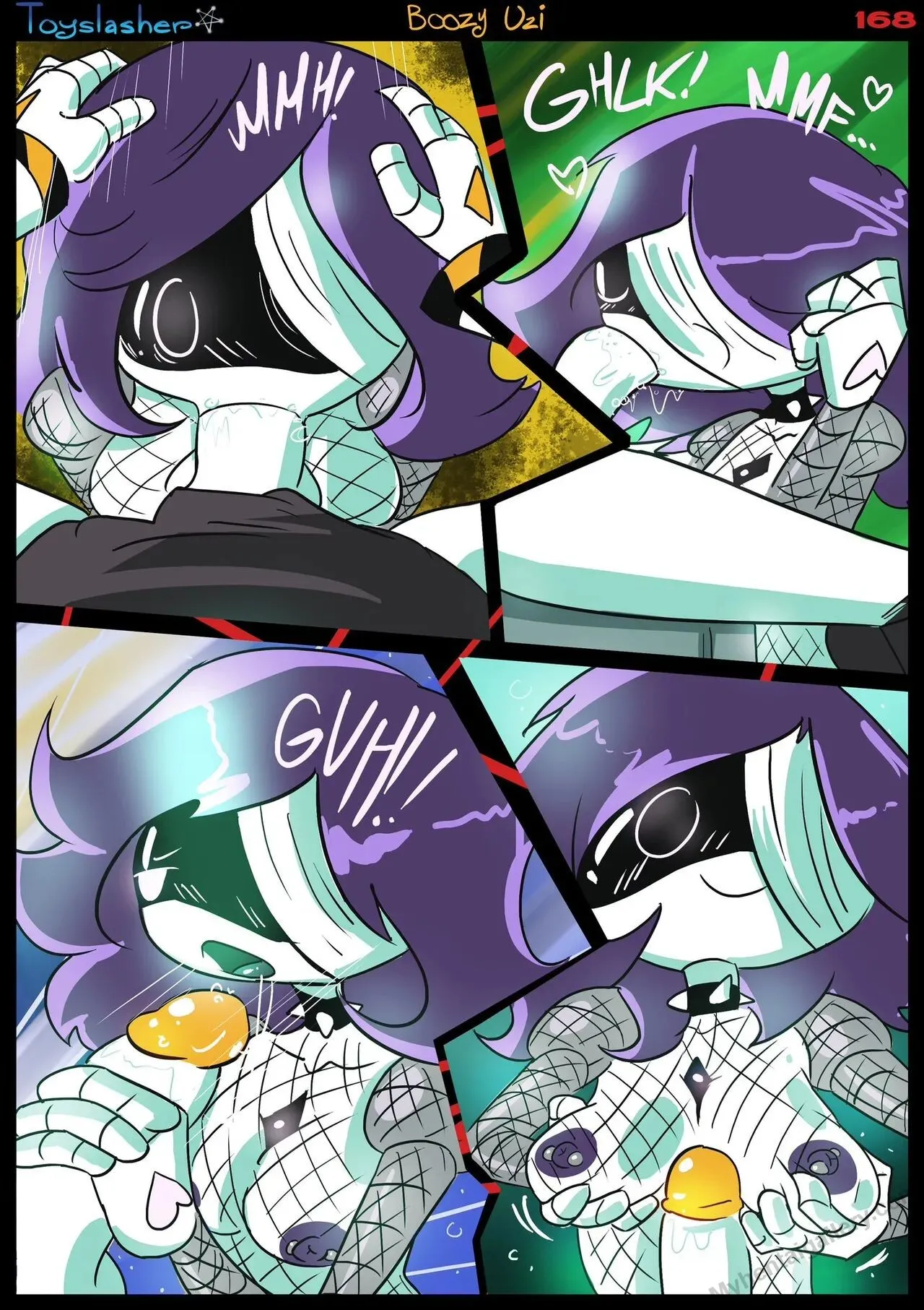 Page 37