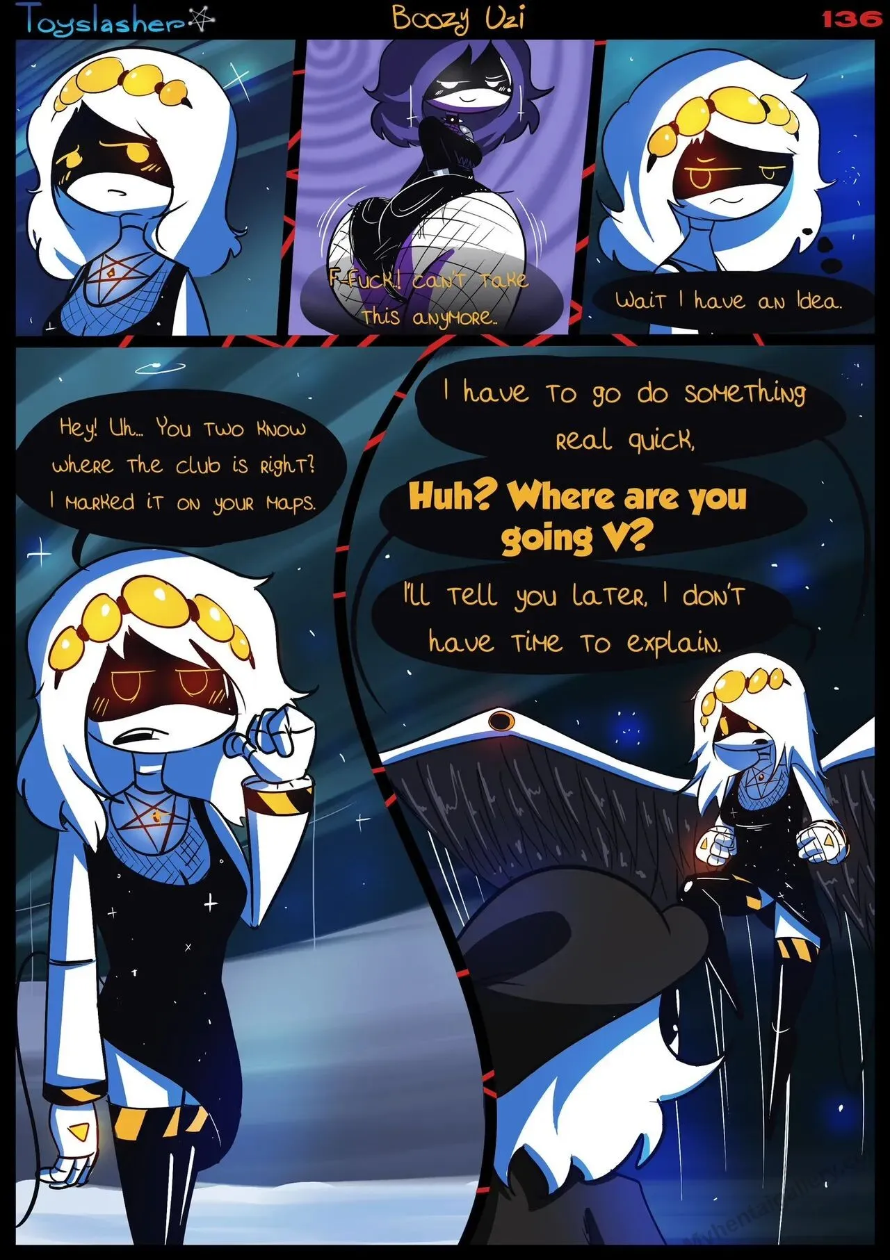 Page 5