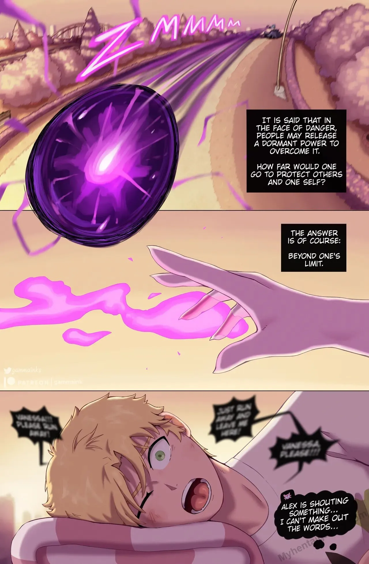 Page 50