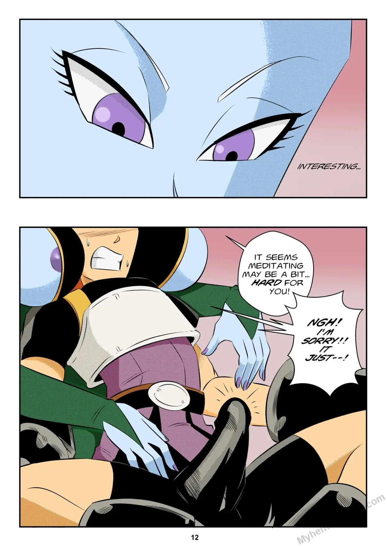 Page 13
