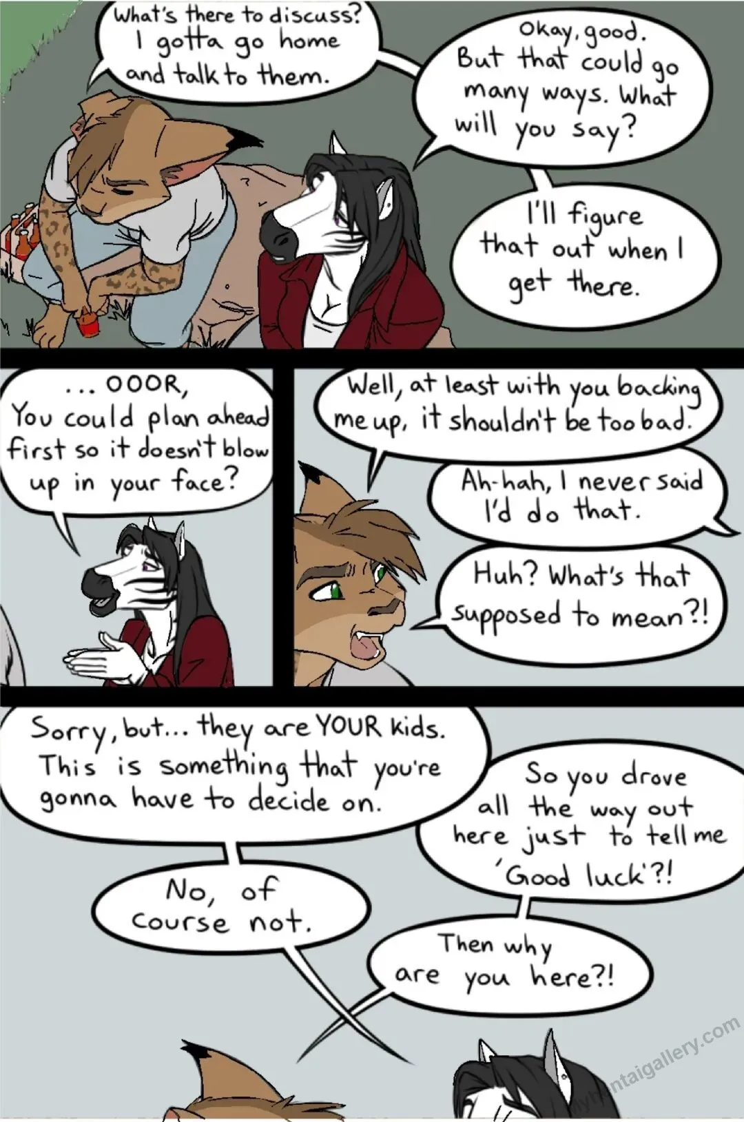 Page 41