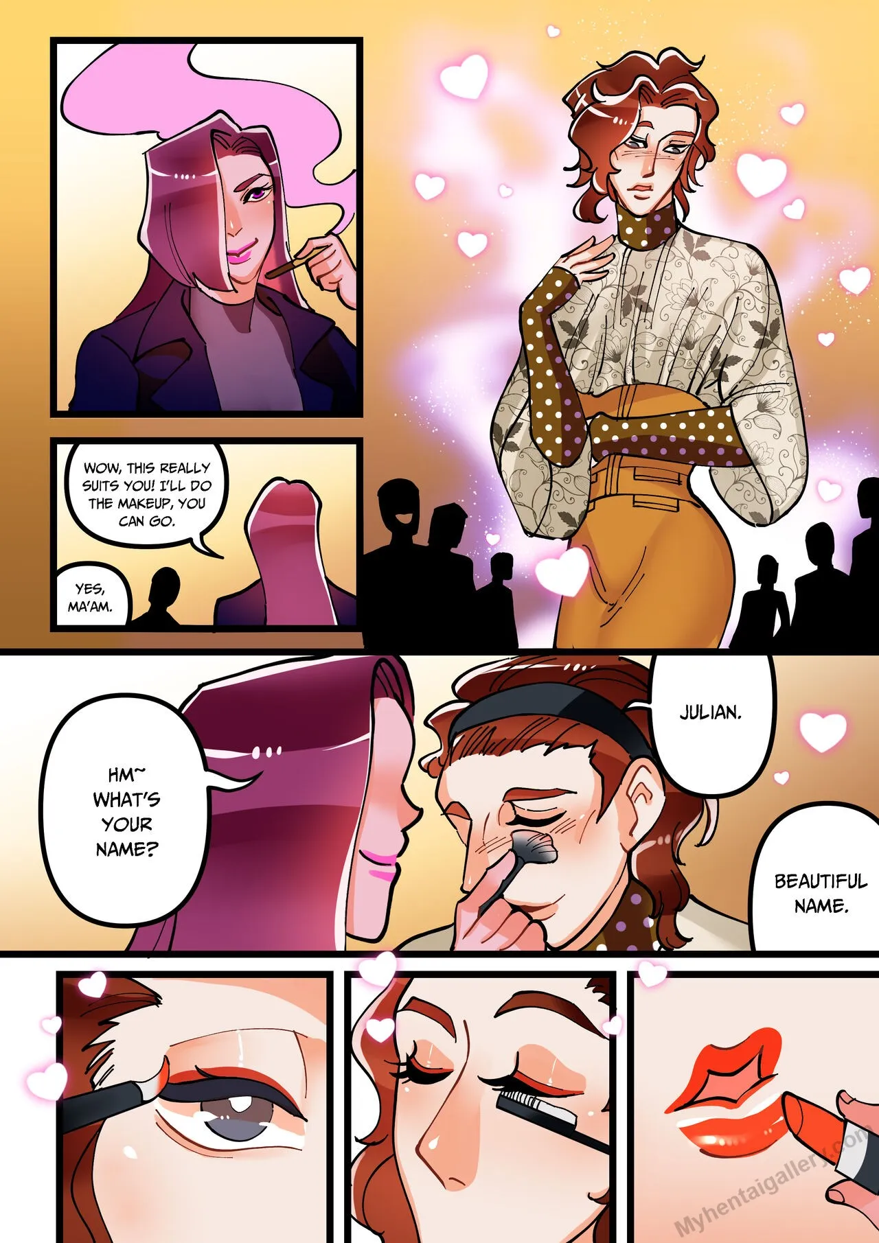 Page 10