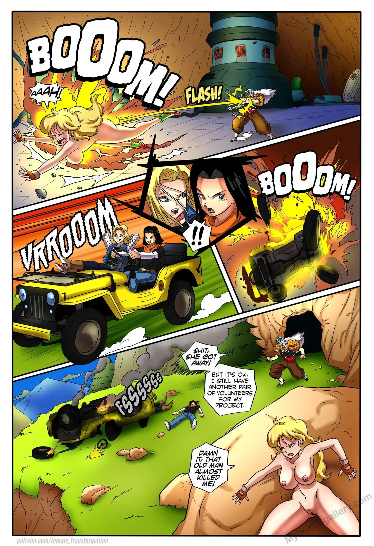 Page 25