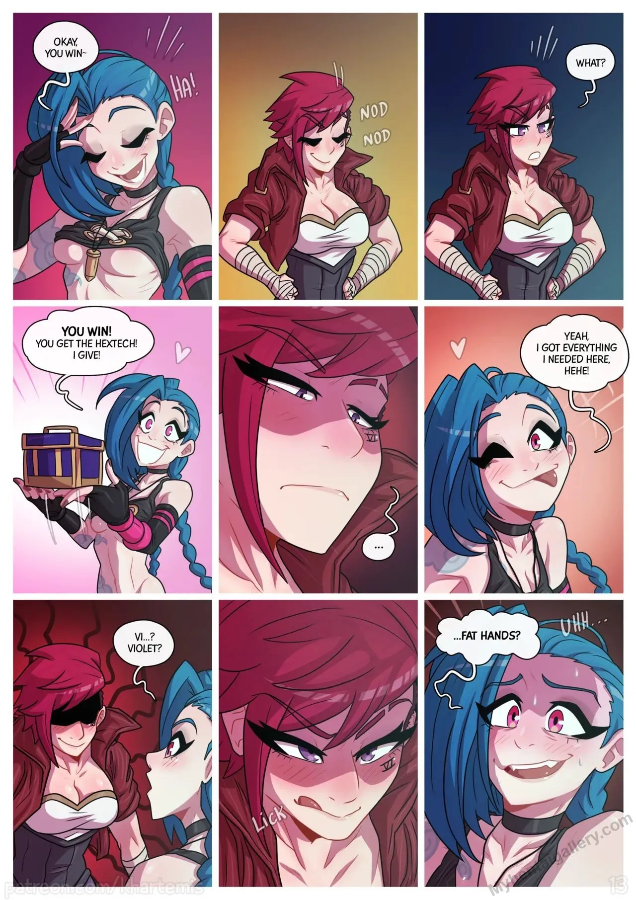Page 15