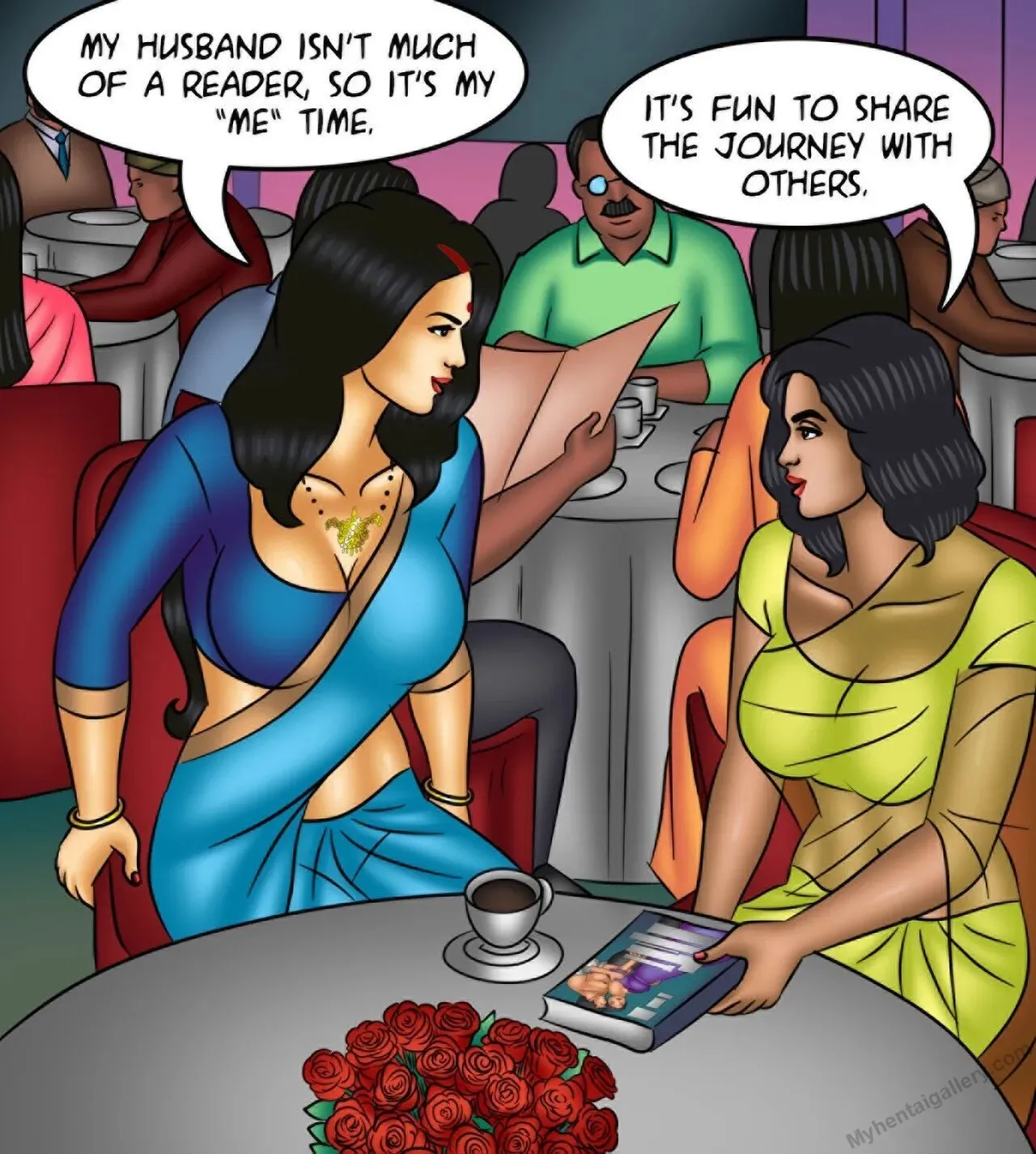 Page 9