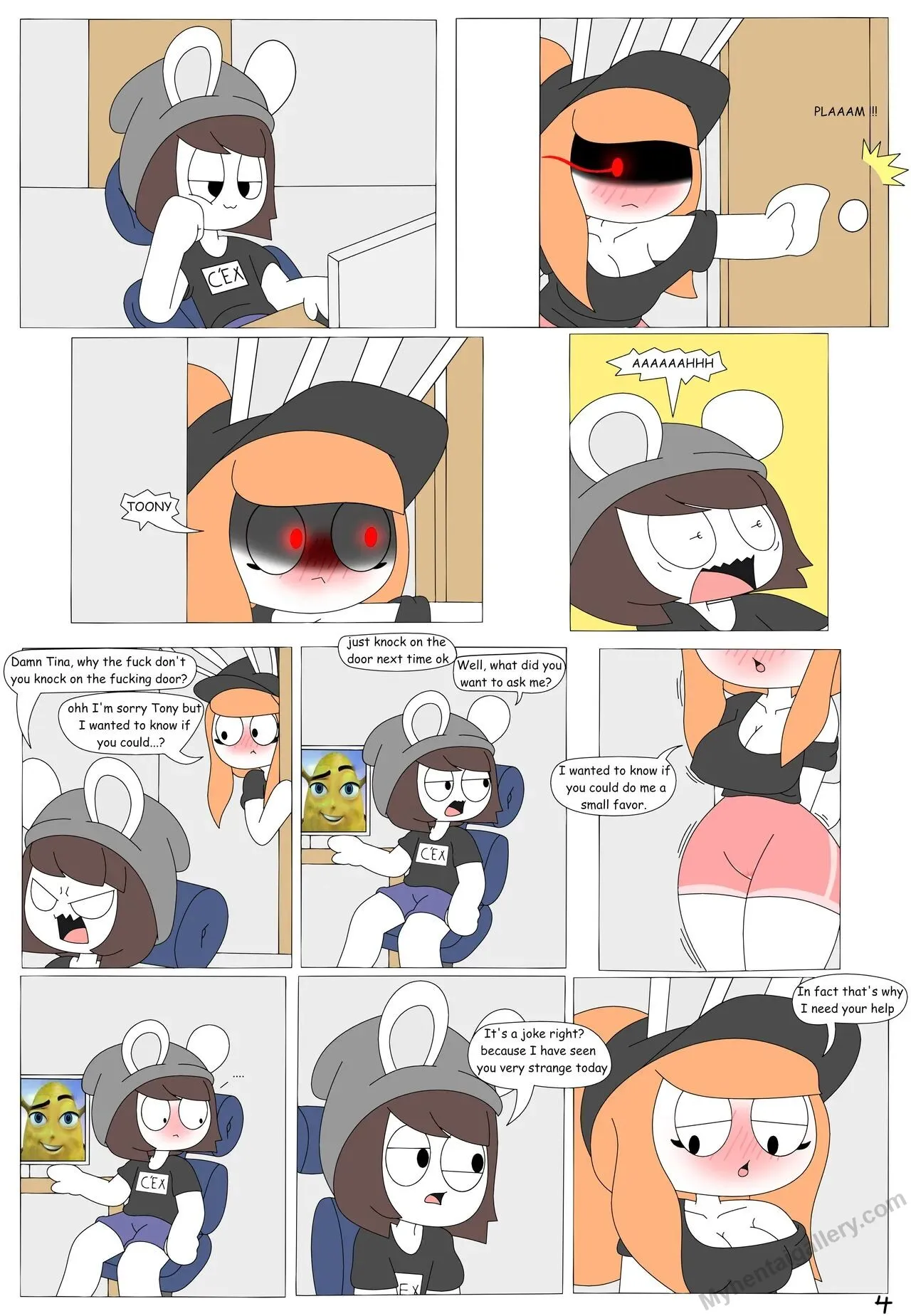 Page 6