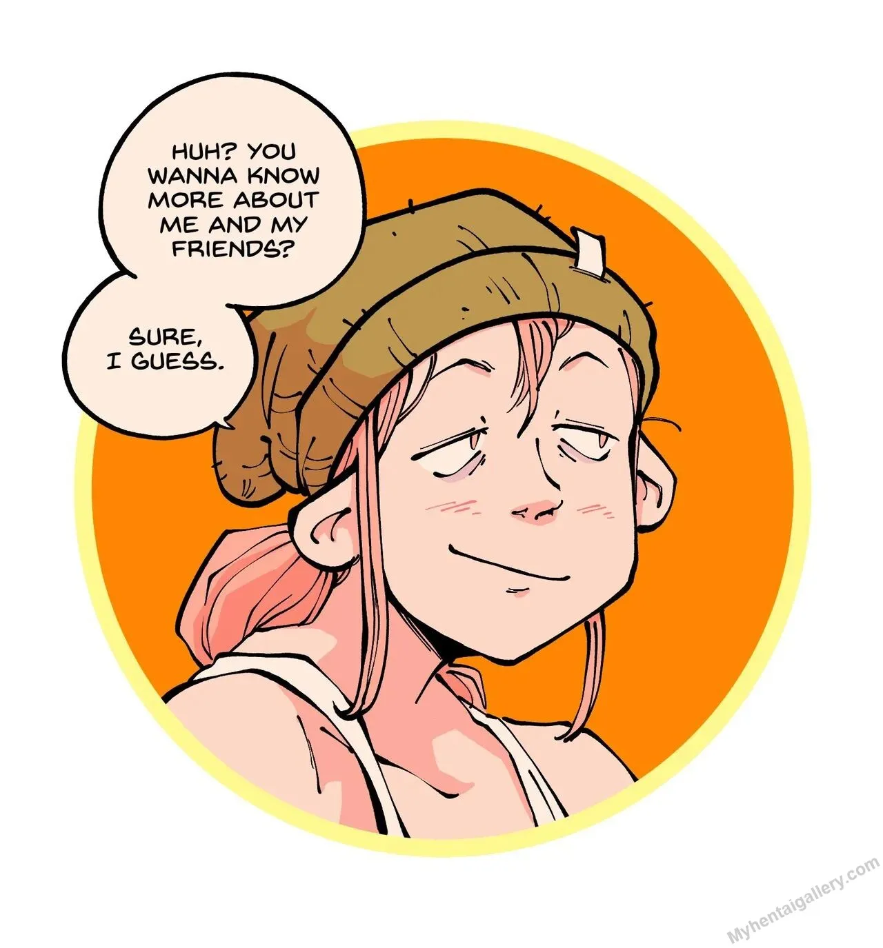 Page 74