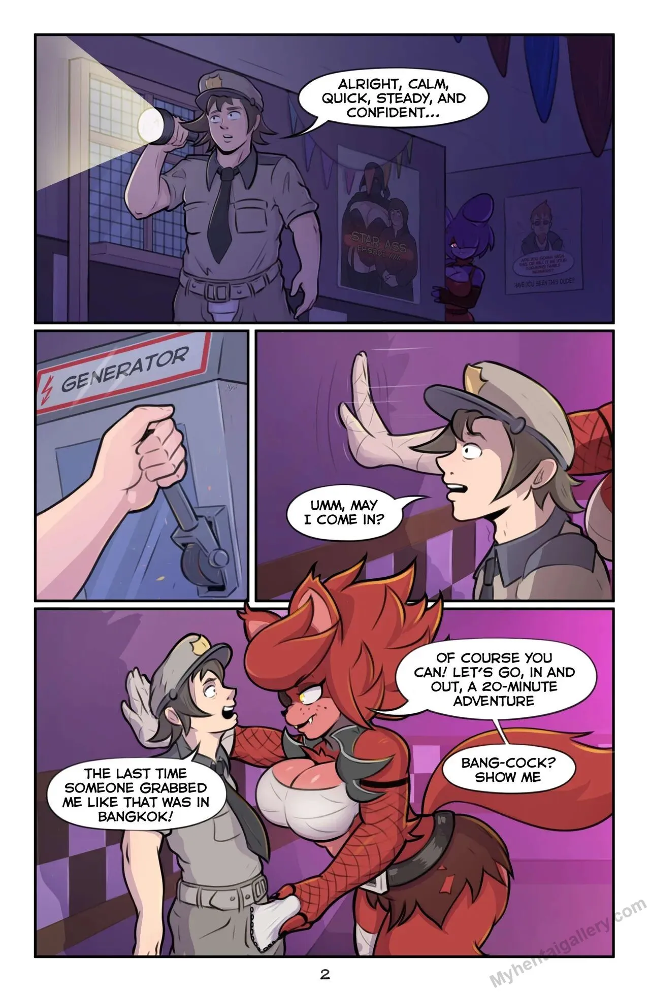 Page 3