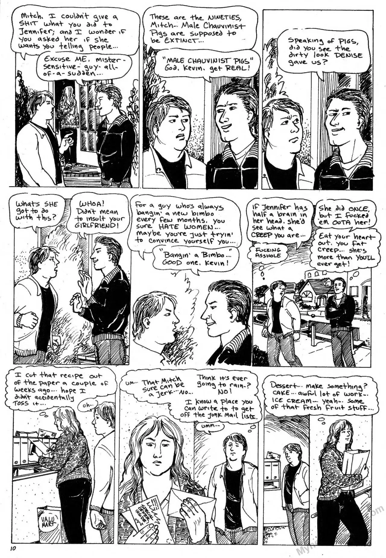 Page 10