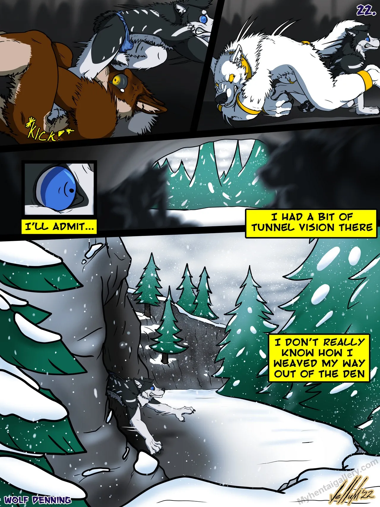 Page 22