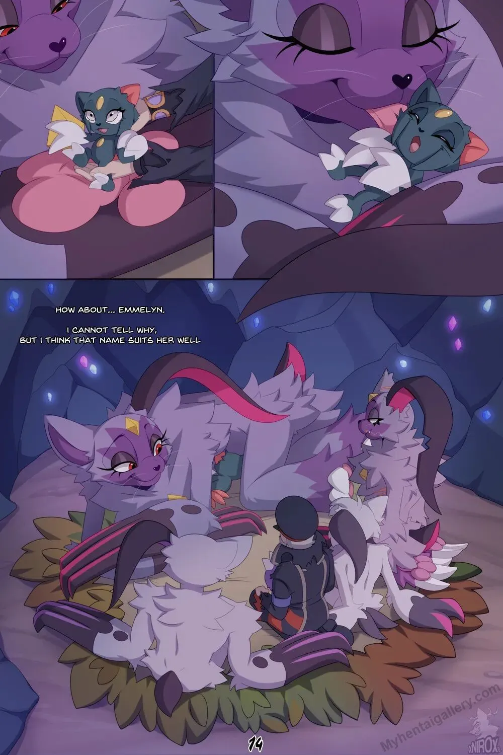 Page 14