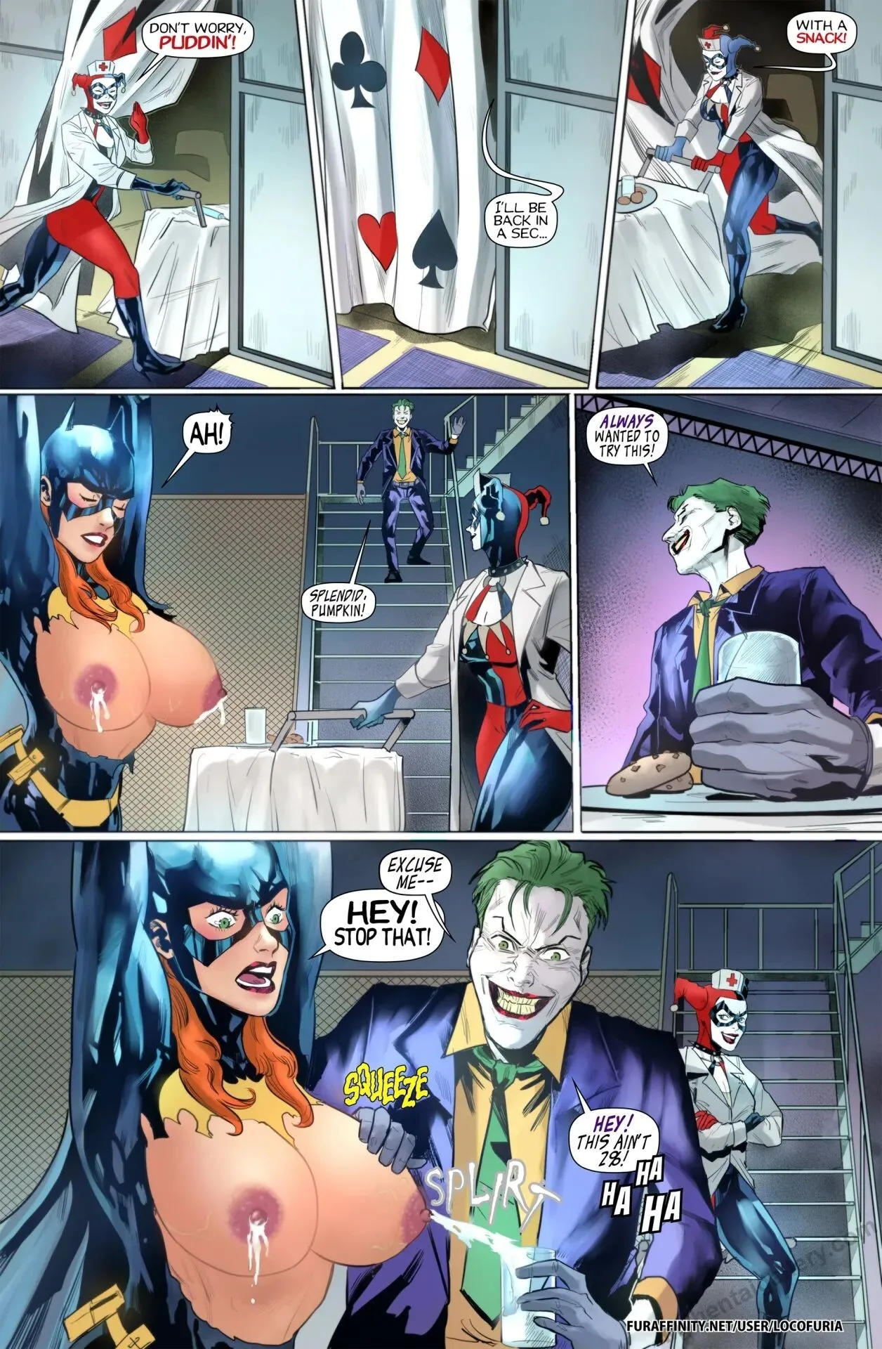 Page 18