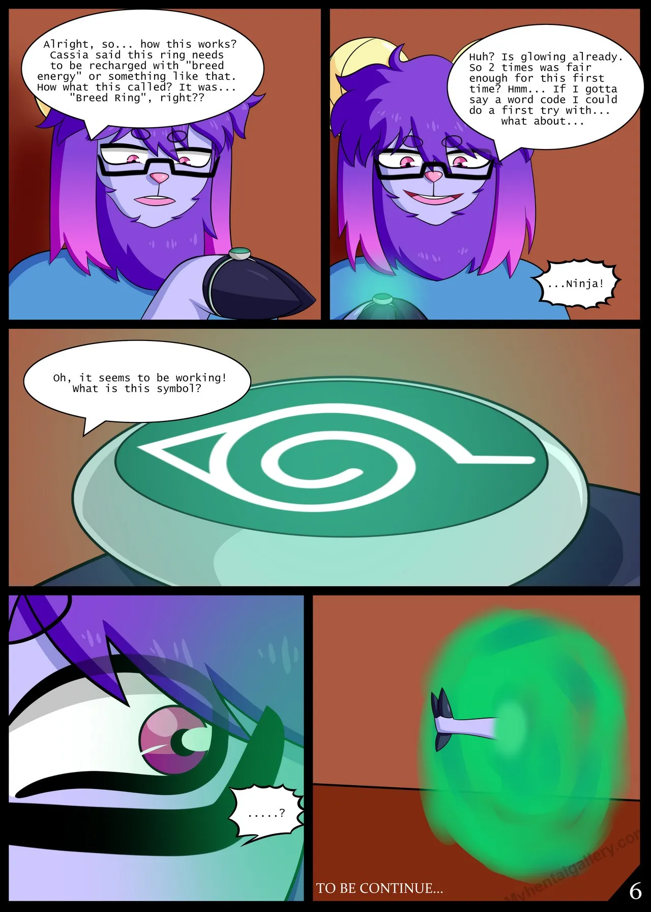 Page 7
