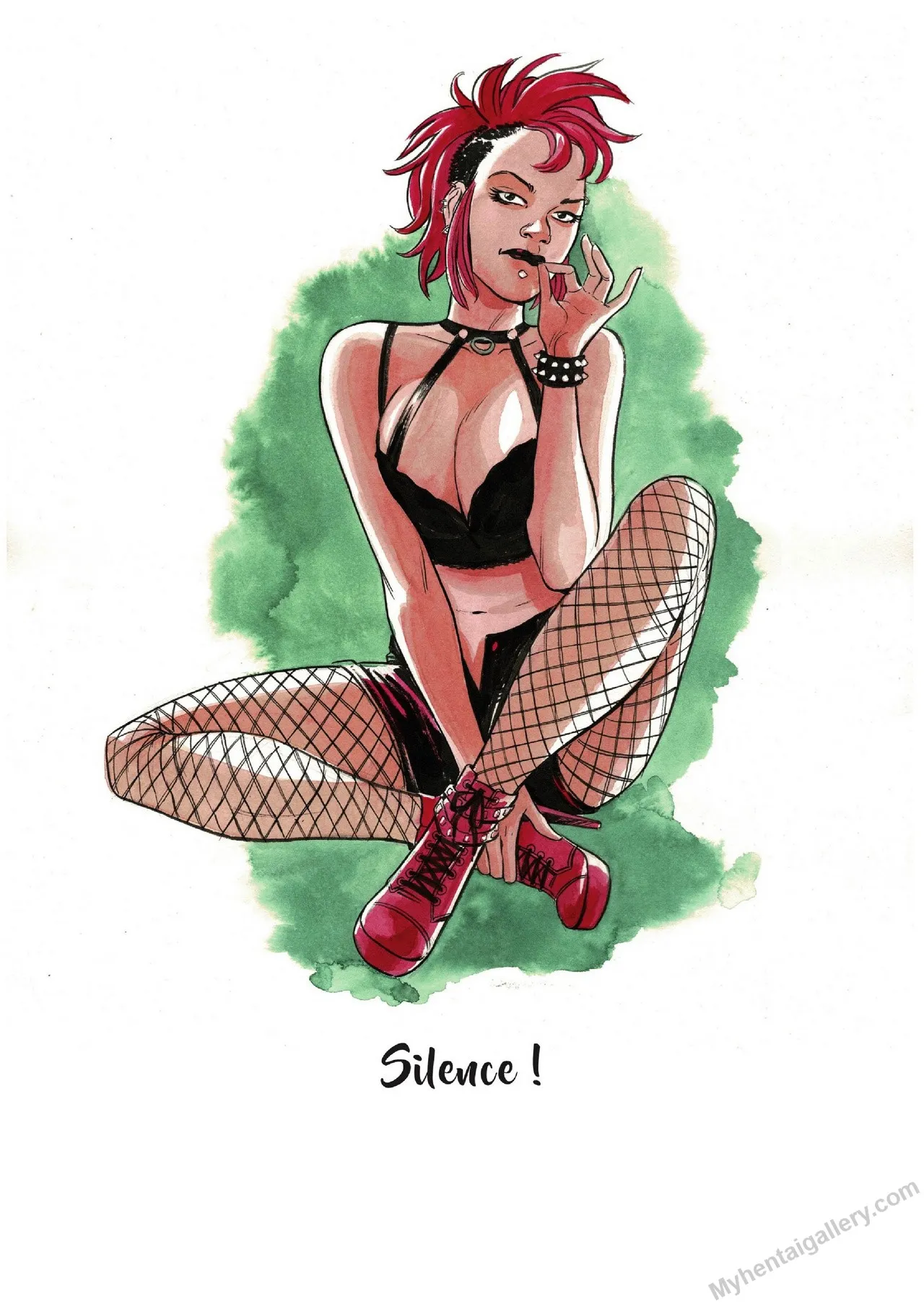 Page 34