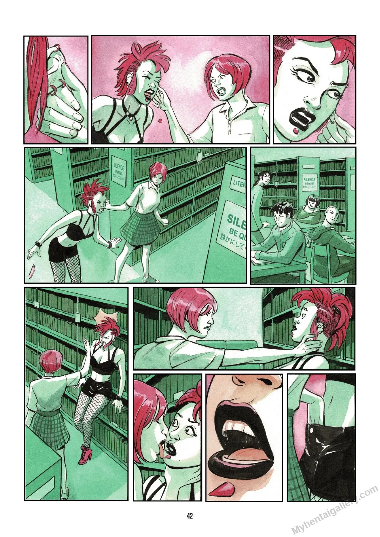 Page 38