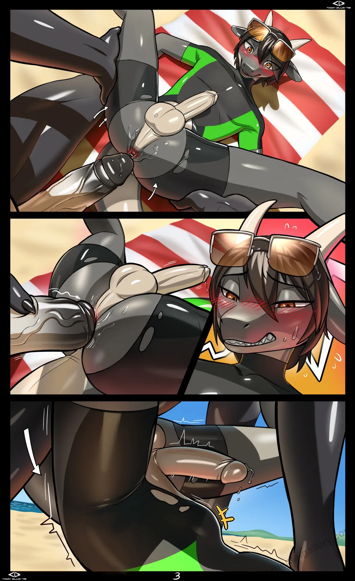 Page 3