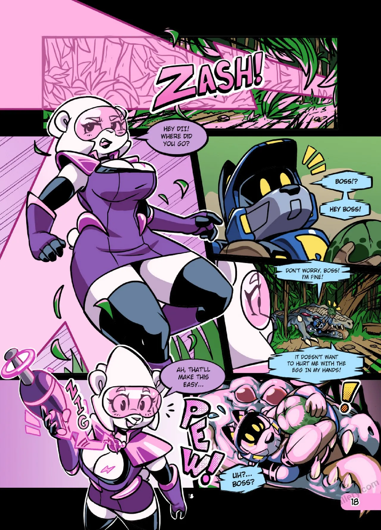 Page 19
