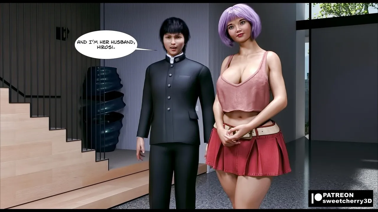 Page 48