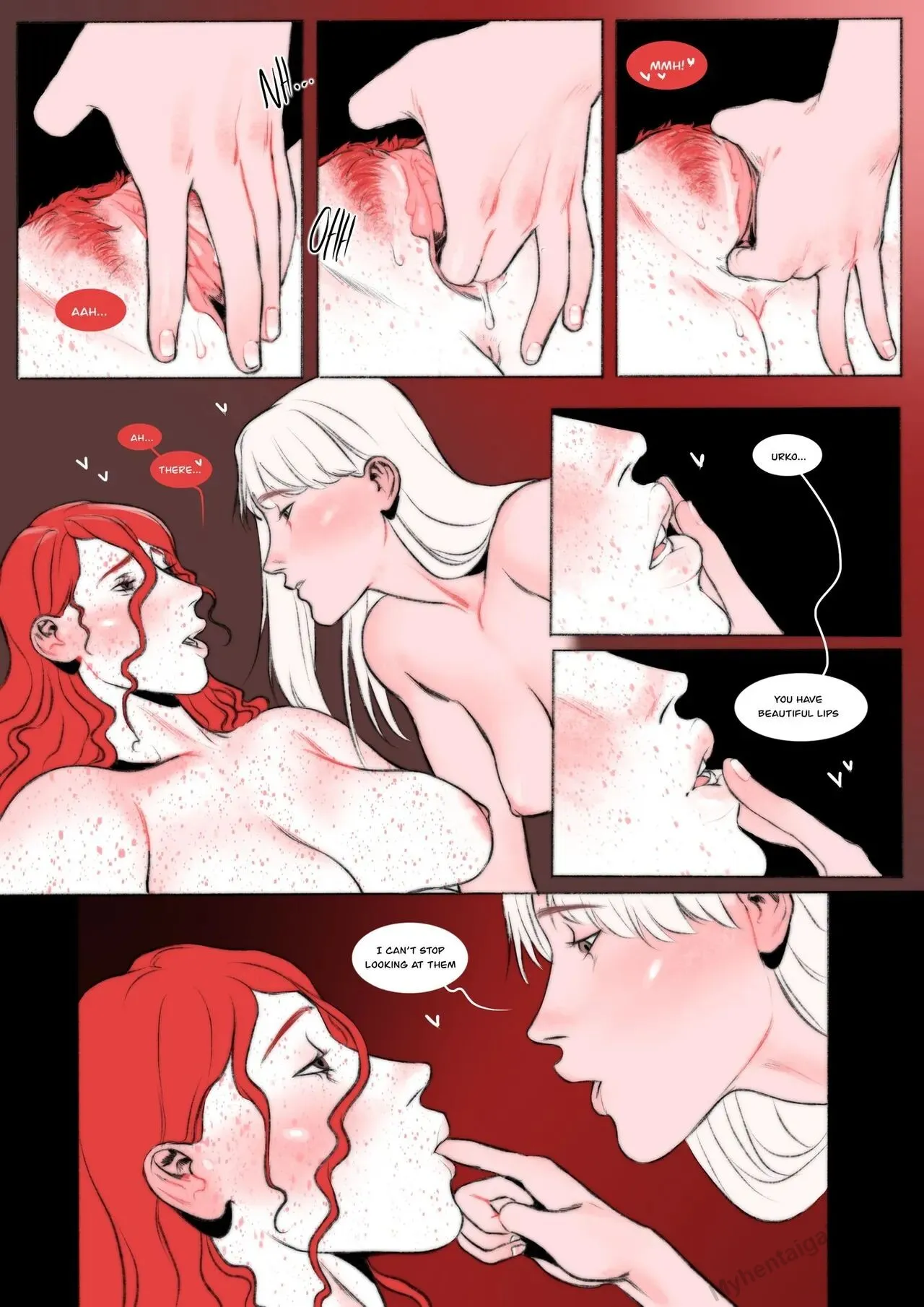 Page 54