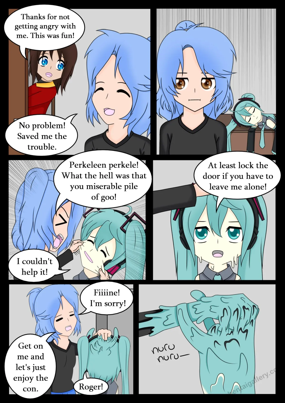 Page 11