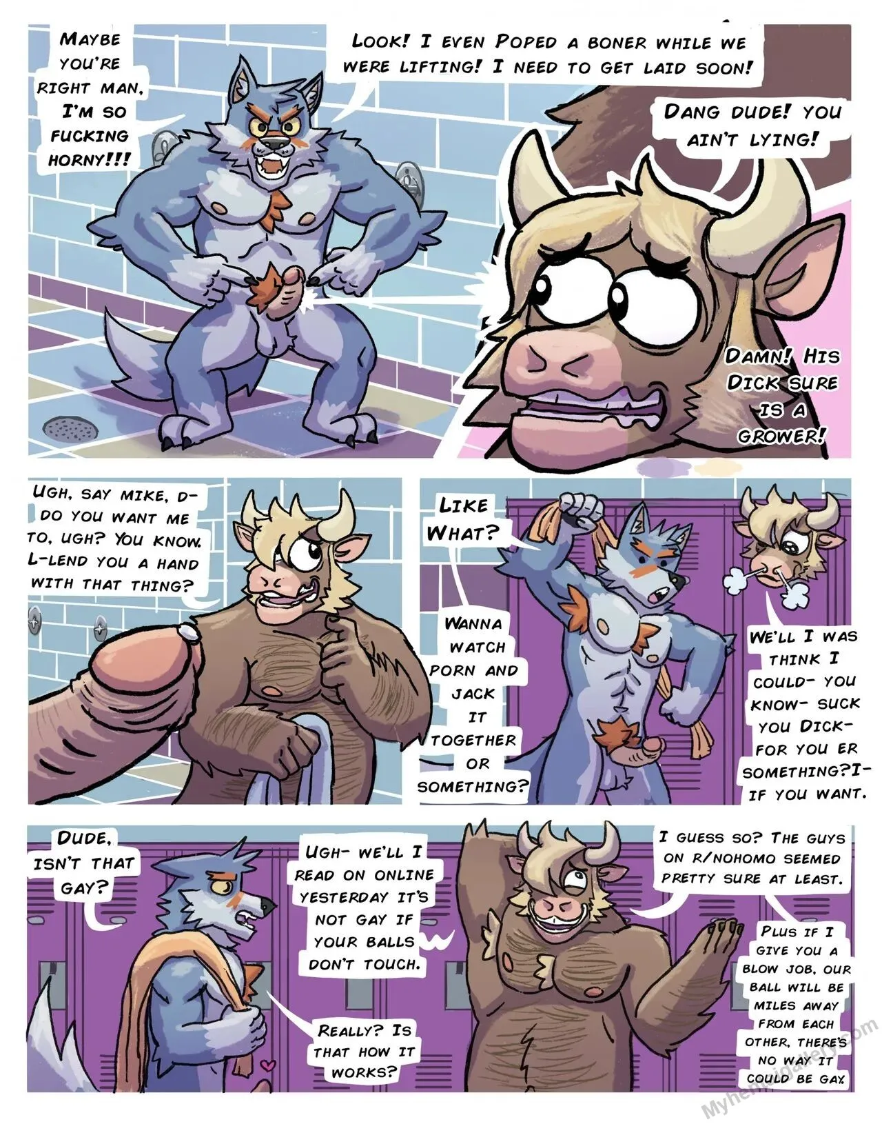 Page 2