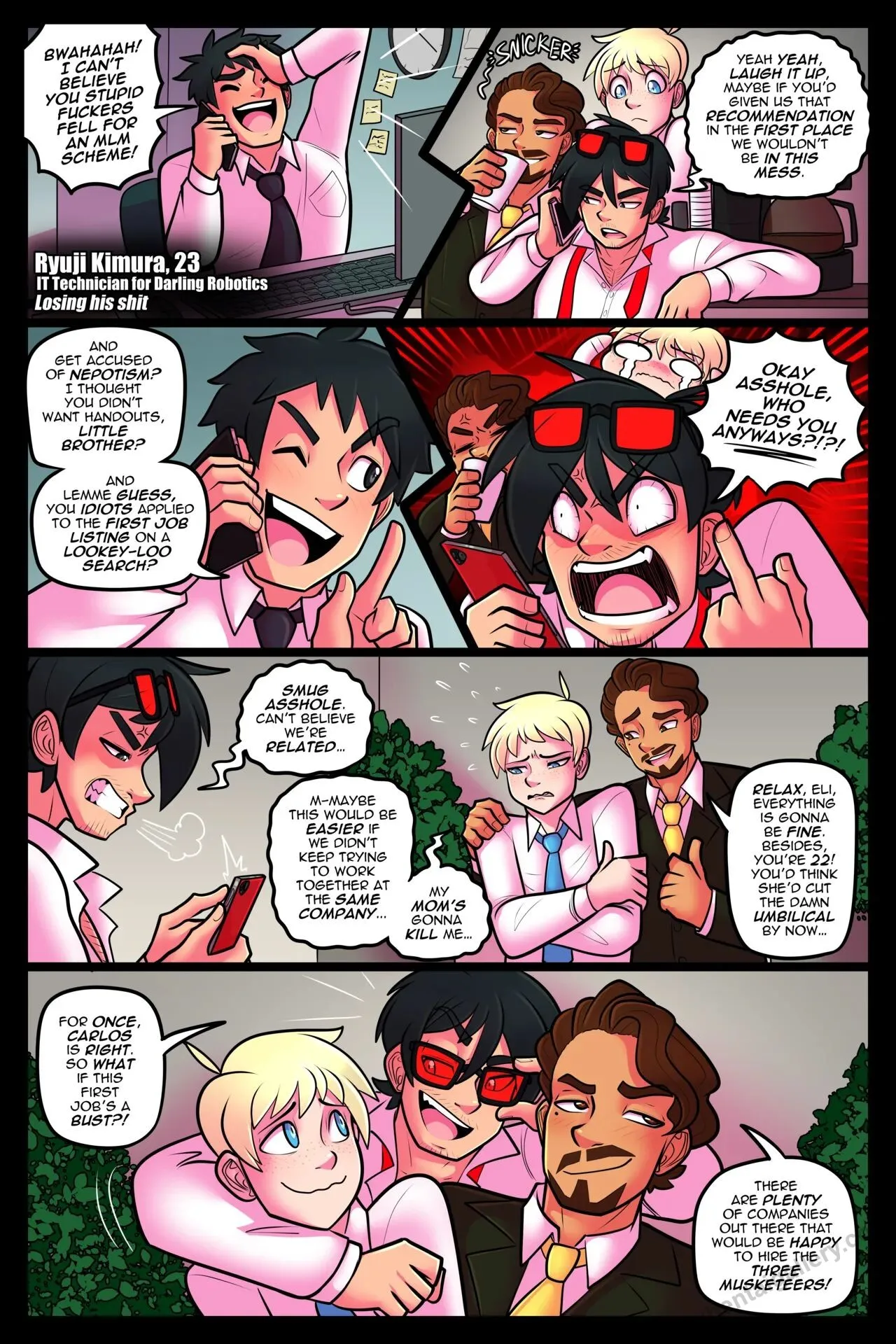 Page 5