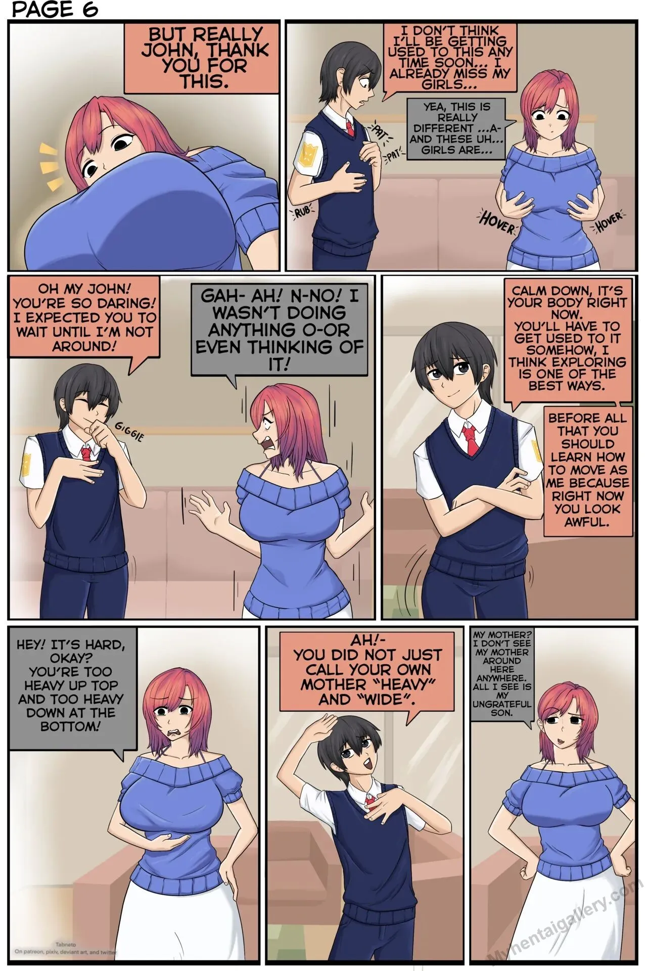 Page 6
