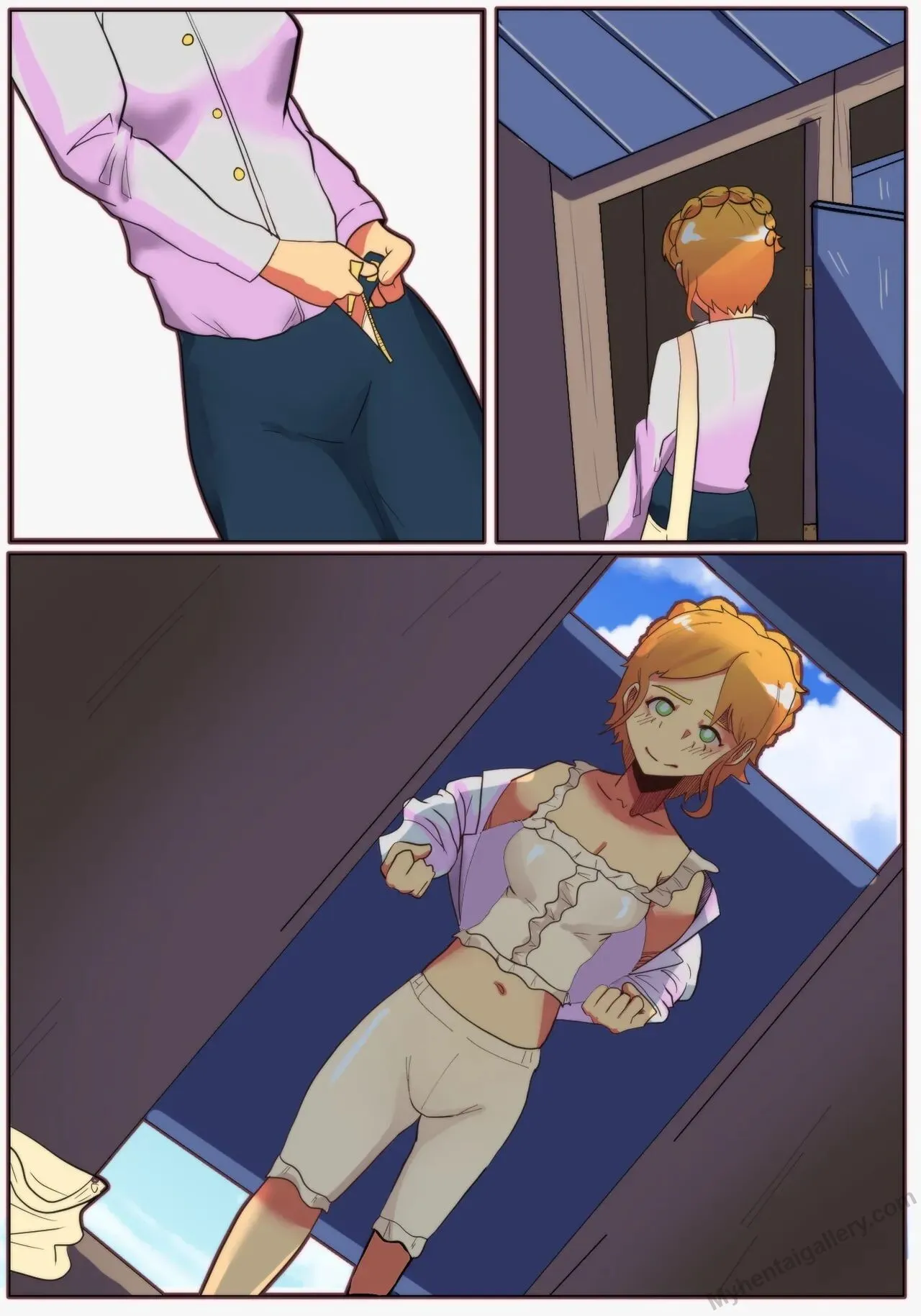 Page 3