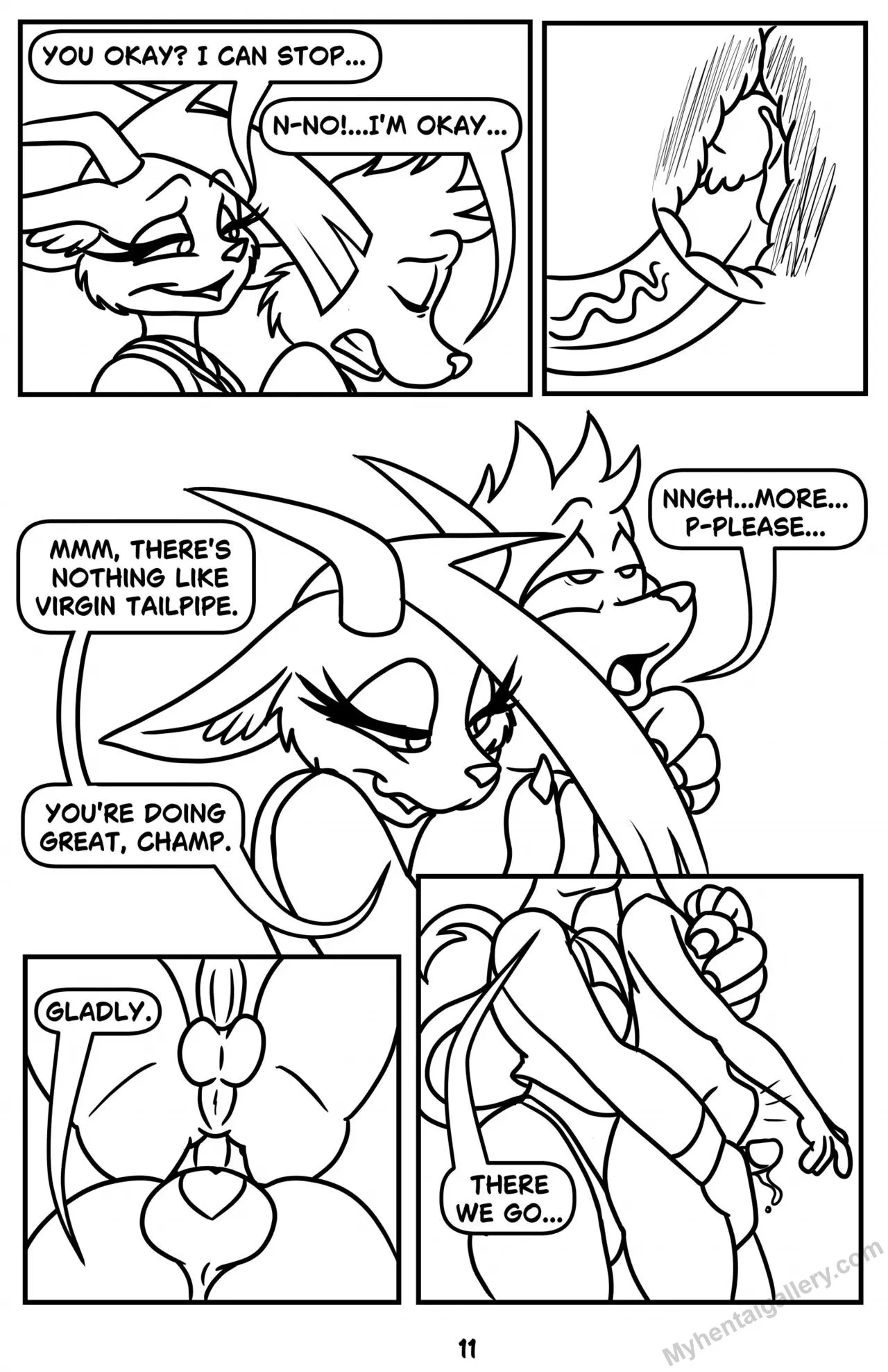 Page 11