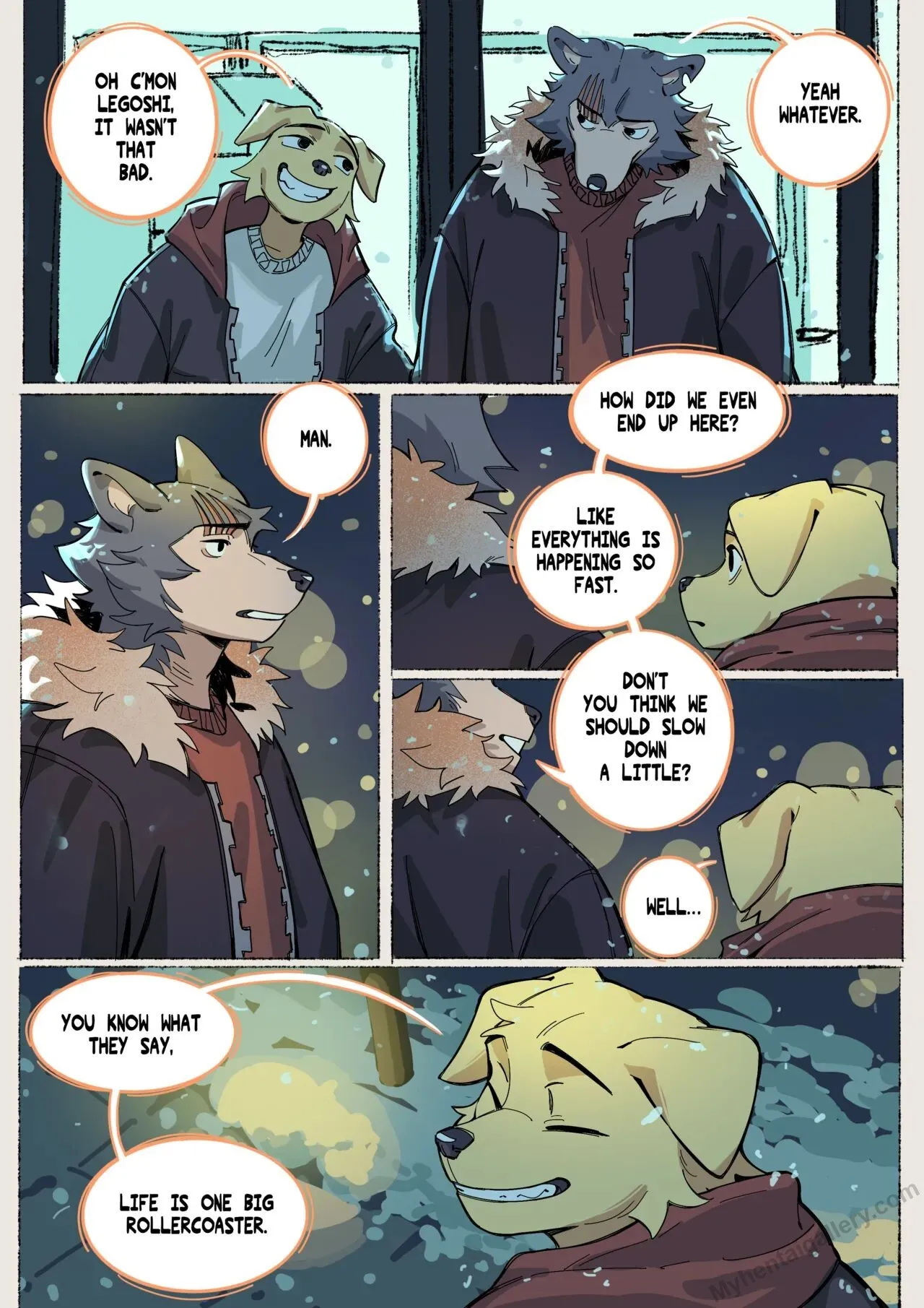 Page 22