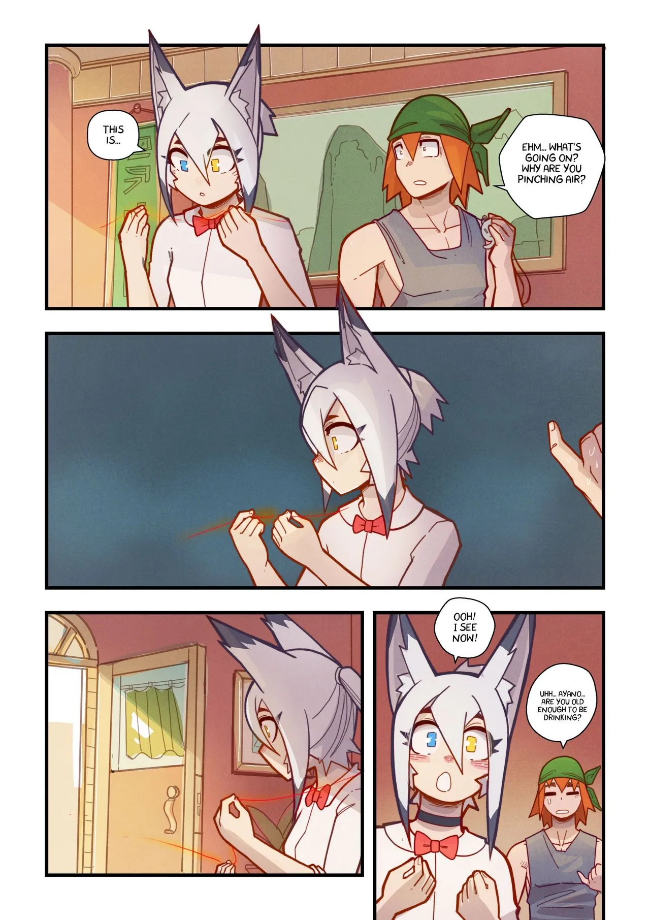 Page 34