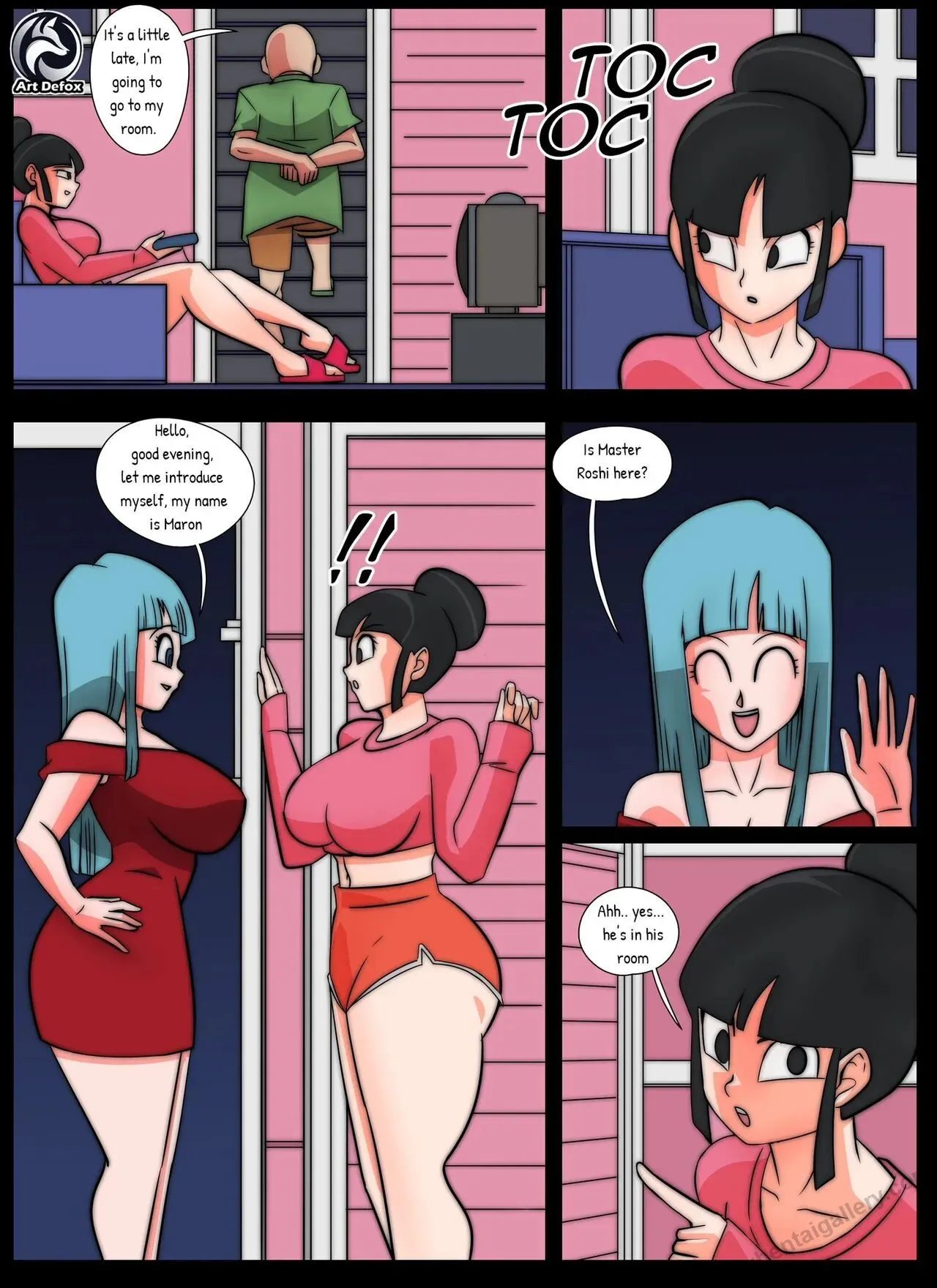 Page 7