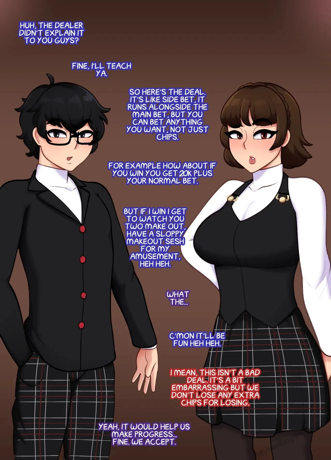 Page 25