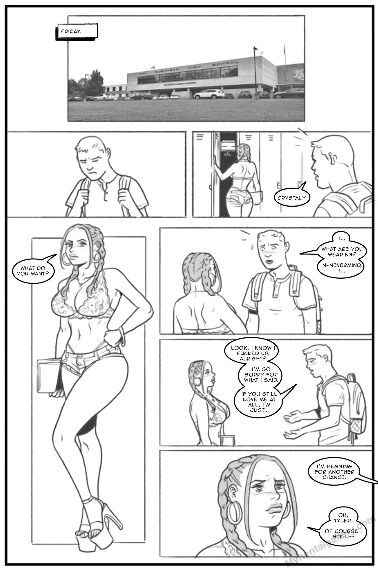 Page 100