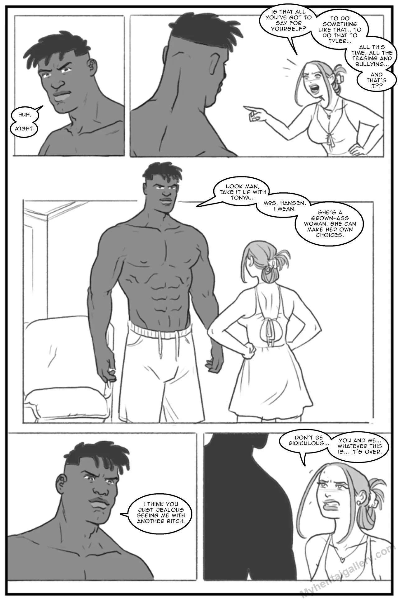 Page 72