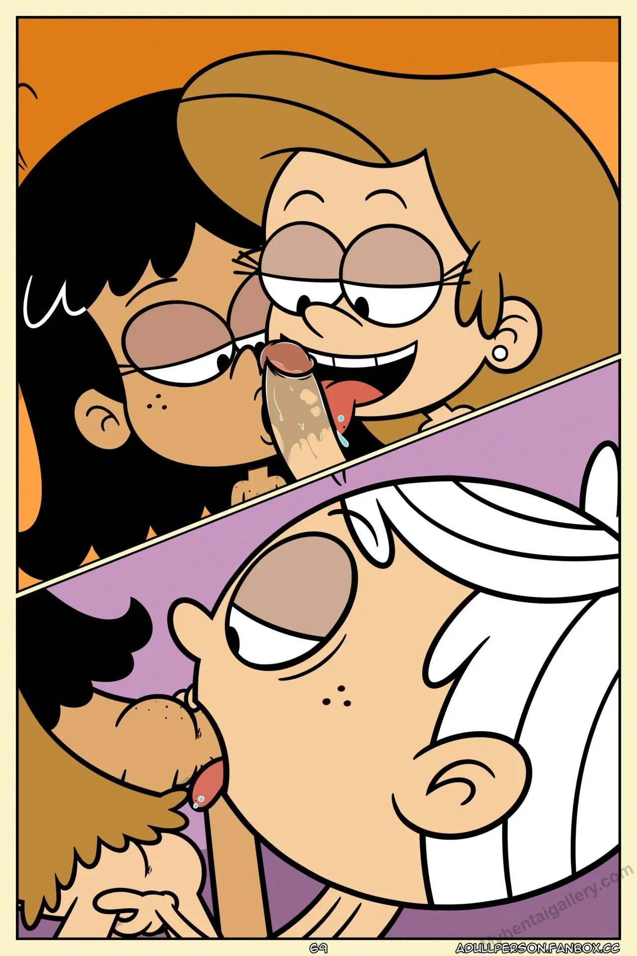 Page 70