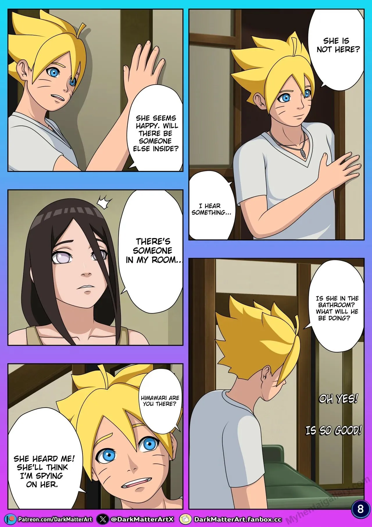 Page 9
